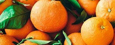 Liposomski vitamin C